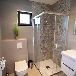 Apartment Emmi