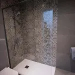 Emmi Apartment Marusici (Split-Dalmatia)