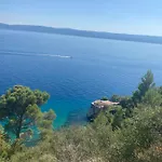 Emmi * Marusici (Split-Dalmatia)