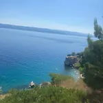 Emmi *