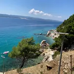 Emmi Apartment Marusici (Split-Dalmatia)