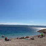 Emmi Apartment Marusici (Split-Dalmatia)
