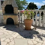 Emmi