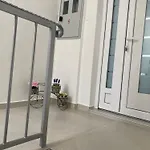Emmi Apartment *