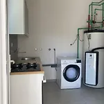 Apartment Emmi Marusici (Split-Dalmatia)