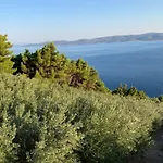 Emmi * Marusici (Split-Dalmatia)