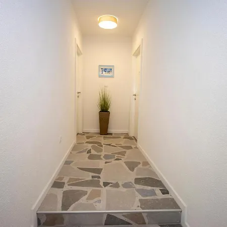 Apartament Emmi