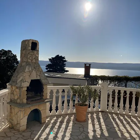 Emmi * Marusici (Split-Dalmatia)