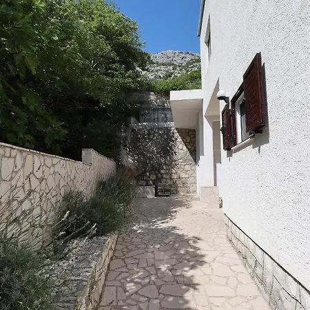 Emmi Marusici (Split-Dalmatia)