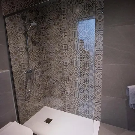 Emmi דירה Marusici (Split-Dalmatia)