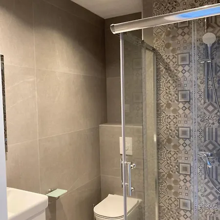 Emmi * Marusici (Split-Dalmatia)