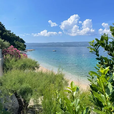 Emmi * Marusici (Split-Dalmatia)